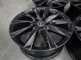 ������ �� Audi | Mobile.bg � ����� ������ 9