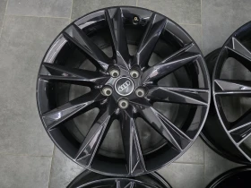 ������ �� Audi | Mobile.bg � ����� ������ 5