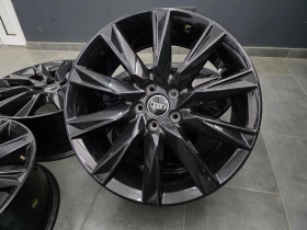 ����� �� �������� �� ������ �� Audi