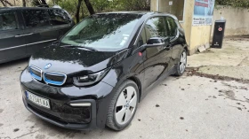 BMW i3 94Ah, снимка 2