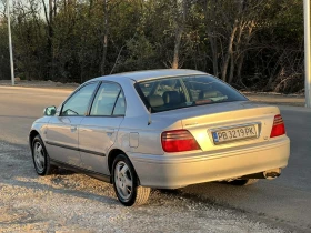 Honda Accord 1.6i, снимка 14