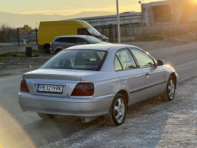 Honda Accord 1.6i, снимка 2
