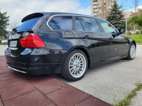 BMW 325 Facelift , снимка 7