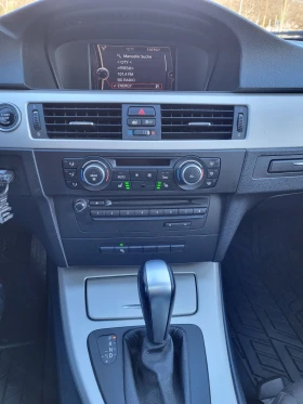 BMW 325 Facelift , снимка 16