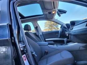 BMW 325 Facelift , снимка 11