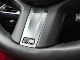 BMW 330 М пакет, дистроник, подгрев, камера, снимка 10