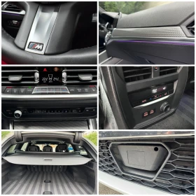 BMW 330 М пакет, дистроник, подгрев, камера, снимка 15