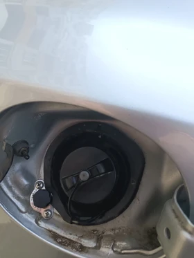 Mazda 3 1.6, снимка 9