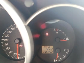 Mazda 3 1.6, снимка 7