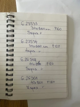 Audi A3 2.0TDI 140hp. НА ЧАСТИ, снимка 3