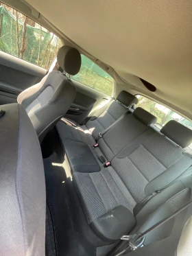 Audi A3 2.0TDI 140hp. НА ЧАСТИ, снимка 15