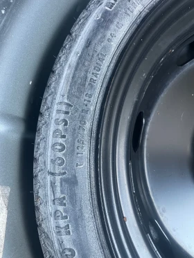 Audi A3 2.0TDI 140hp. НА ЧАСТИ, снимка 9