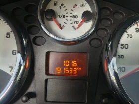 Peugeot 207 1.6 VTi, снимка 7