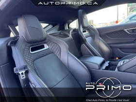 Jaguar F-Type P380 First Edition AWD/640 евро на месец!, снимка 14