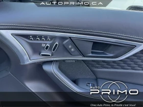 Jaguar F-Type P380 First Edition AWD/640 евро на месец!, снимка 11