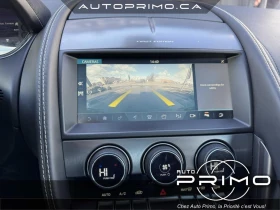 Jaguar F-Type P380 First Edition AWD/640 евро на месец!, снимка 16