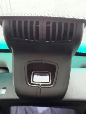 BMW 525 Вакум/безкл/динамик/ауто/нави/дис/, снимка 3