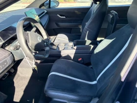 Fisker Ocean One Extreme, снимка 11