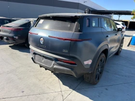 Fisker Ocean One Extreme, снимка 8