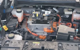 Fisker Ocean One Extreme, снимка 14