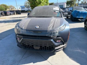 Fisker Ocean One Extreme, снимка 5