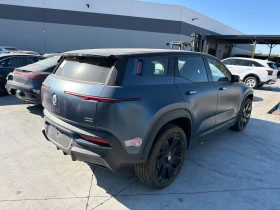 Fisker Ocean One Extreme, снимка 3