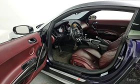 Audi R8 5.2 V10 COUPE* КОЖА* ПОДГРЕВ* , снимка 10