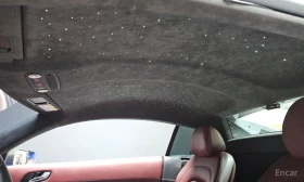 Audi R8 5.2 V10 COUPE* КОЖА* ПОДГРЕВ* , снимка 17