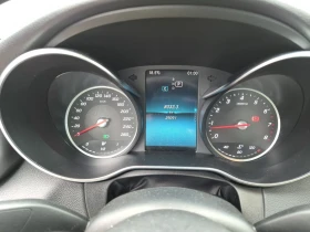 Mercedes-Benz C 300 * * CARFAX * * АВТО КРЕДИТ * * , снимка 6