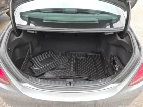 Mercedes-Benz C 300 * * CARFAX * * АВТО КРЕДИТ * * , снимка 11