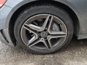 Mercedes-Benz C 300 * * CARFAX * * АВТО КРЕДИТ * * , снимка 9
