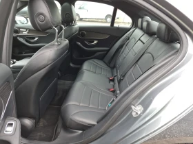Mercedes-Benz C 300 * * CARFAX * * АВТО КРЕДИТ * * , снимка 8