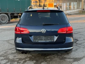 VW Passat 2.0 TDI HIGHLINE, снимка 6