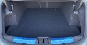 Porsche Taycan 105 kWh, снимка 10