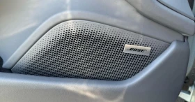 Porsche Taycan 105 kWh, снимка 5