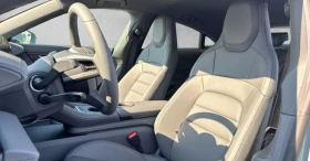 Porsche Taycan 105 kWh, снимка 6