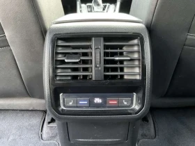 VW Arteon 4Motion SEL w/ R-Line - LTHR! NAV! BACK-UP CAM! BS, снимка 16