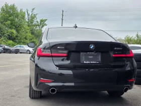 BMW 330 * xDrive * CARFAX * ЦЕНА ДО БГ, снимка 5