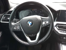 BMW 330 * xDrive * CARFAX * ЦЕНА ДО БГ, снимка 6