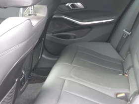 BMW 330 * xDrive * CARFAX * ЦЕНА ДО БГ, снимка 12
