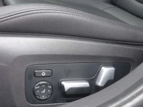 BMW 330 * xDrive * CARFAX * ЦЕНА ДО БГ, снимка 10