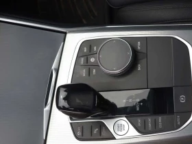 BMW 330 * xDrive * CARFAX * ЦЕНА ДО БГ, снимка 7