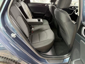 Kia Ceed 1.4 i, снимка 13