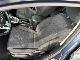 Kia Ceed 1.4 i, снимка 8