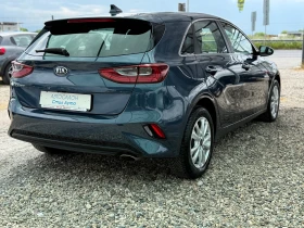 Kia Ceed 1.4 i, снимка 5