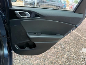Kia Ceed 1.4 i, снимка 12