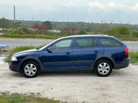 Skoda Octavia 2.0TDI 140hp, снимка 3