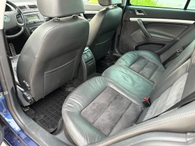 Skoda Octavia 2.0TDI 140hp, снимка 10