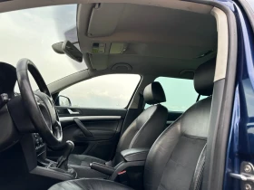 Skoda Octavia 2.0TDI 140hp, снимка 9