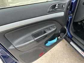 Skoda Octavia 2.0TDI 140hp, снимка 11
